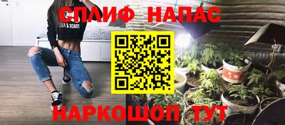шишки Кунгур